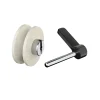 Ninja NeverDull® Premium Ceramic Sharpening Wheel