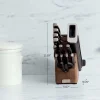 Ninja NeverDull® Premium 13-Piece Wood Series Knife System