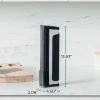 Ninja NeverDull™ System Knife Sharpener