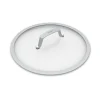 Ninja NeverStick™ Premium 10 1/4-Inch Glass Lid