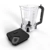 Ninja® 72-oz.* Total Crushing® Pitcher with Pour Spout Lid