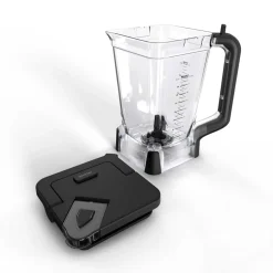 Ninja® 72-oz.* Total Crushing® Pitcher with Pour Spout Lid