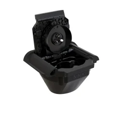 Ninja® Pod Adapter