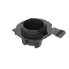 Ninja Pod Adapter