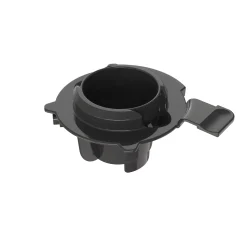 Ninja Pod Adapter