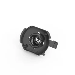 Ninja Pod Adapter