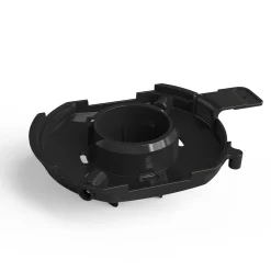 Ninja Pod Adapter