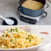 Ninja PossibleCooker™ Multicooker