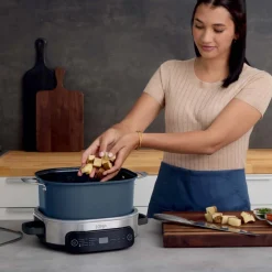 Ninja PossibleCooker™ Multicooker