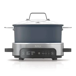 Ninja PossibleCooker™ Multicooker