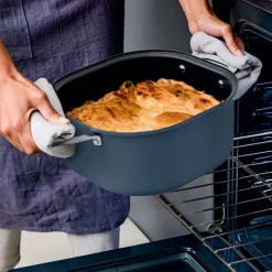 Ninja PossibleCooker™ Multicooker