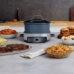 Ninja PossibleCooker™ Multicooker