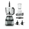 Ninja PrecisionPro™ Food Processor and Dough Mixer