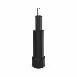 Ninja® Precision Pro™ Food Processor Disc Spindle