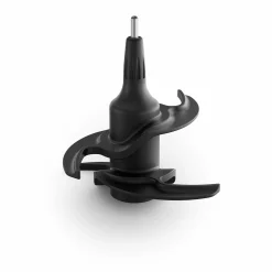 Ninja® Precision Pro™ Food Processor Dough Blade