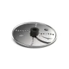 Ninja® Precision Pro™ Food Processor Slice and Shred Disc