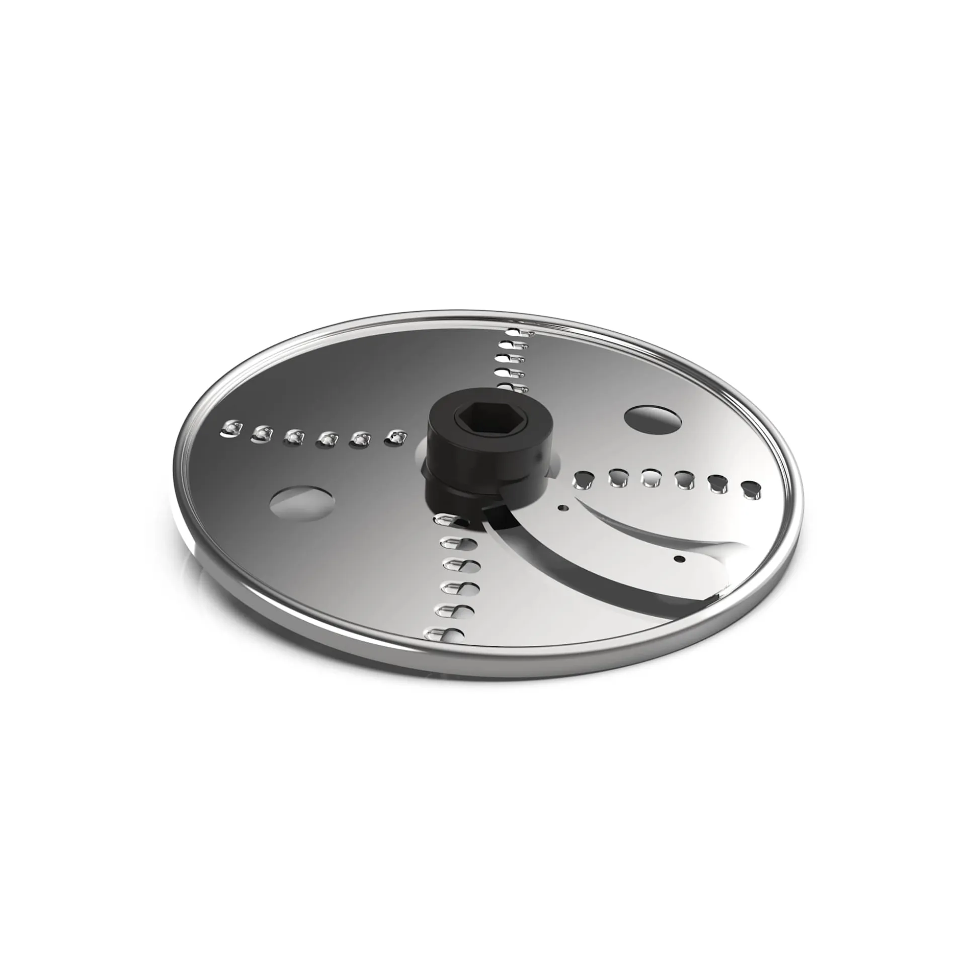 Ninja® Precision Pro™ Food Processor Slice and Shred Disc