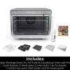 Ninja Prestige Pro XL Countertop Oven and Air Fryer