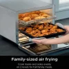 Ninja Prestige XL Countertop Oven and Air Fryer