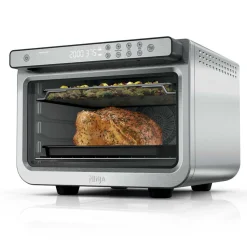 Ninja Prestige XL Countertop Oven and Air Fryer