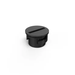 Ninja ProChefTM Case Battery Cover