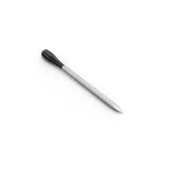 Ninja ProChefTM Thermometer Probe