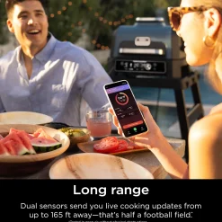 Ninja ProChef™ Wireless Thermometer