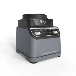 Ninja® Professional Blender 2.0 (BR201CCO) 1200-Watt Motor Base