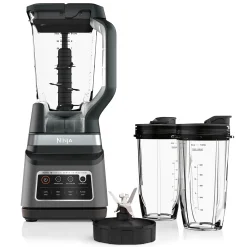 Ninja Professional Plus Blender with Cups