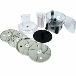 Ninja® Professional Prep System