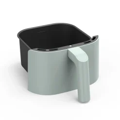 Ninja 2QT Air Fryer Basket