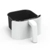 Ninja 2QT Air Fryer basket