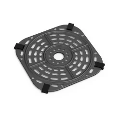 Ninja 2QT Air Fryer Crisper Plate