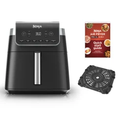 Ninja 6.5-QT Air Fryer Pro