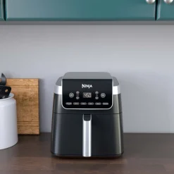 Ninja 6.5-QT Air Fryer Pro
