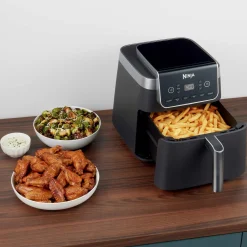 Ninja 6.5-QT Air Fryer Pro