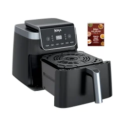 Ninja 6.5-QT Air Fryer Pro