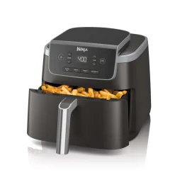 Ninja 5-QT Air Fryer Pro