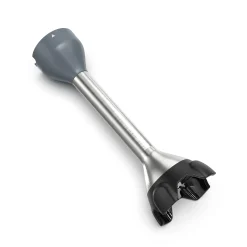 Ninja(R) Immersion Blending Arm with PanProtect™ and SplatterShield™