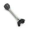 Ninja(R) Immersion Blending Arm with PanProtect™ and SplatterShield™