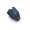 Ninja(R) RapidWhisk(TM) Adapter