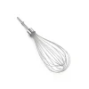 Ninja(R) RapidWhisk(TM) Attachment
