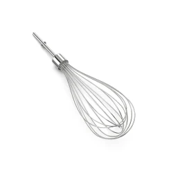 Ninja(R) RapidWhisk(TM) Attachment