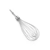 Ninja(R) RapidWhisk(TM) Attachment