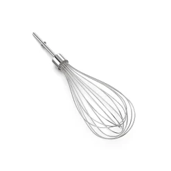 Ninja(R) RapidWhisk(TM) Attachment