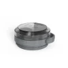 Ninja® Sip Lid with Carry Handle