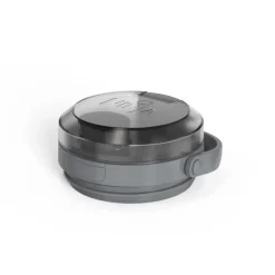 Ninja® Sip Lid with Carry Handle