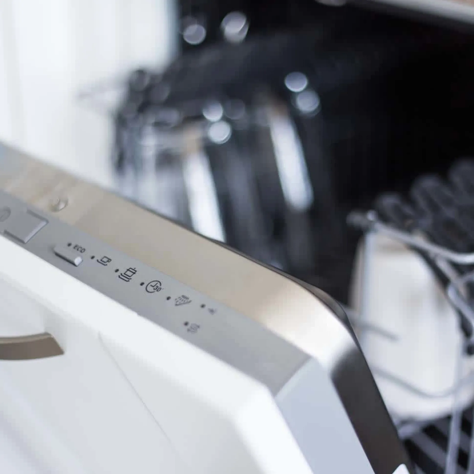 Ninja Sizzle™ Indoor Grill and Griddle