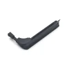 Ninja SLUSHi™ DUO Base Top Pannel in Blue