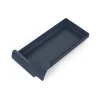 Ninja SLUSHi™ DUO Left Condensation Tray in Blue